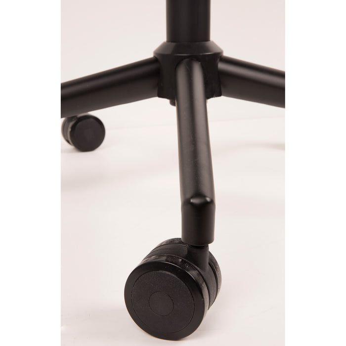 123619-x07.jpg (2976895) 