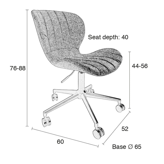 123619-x12.jpg (2976896) 