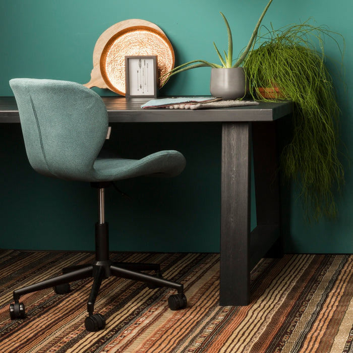 123619-x5.jpg (2976898) 