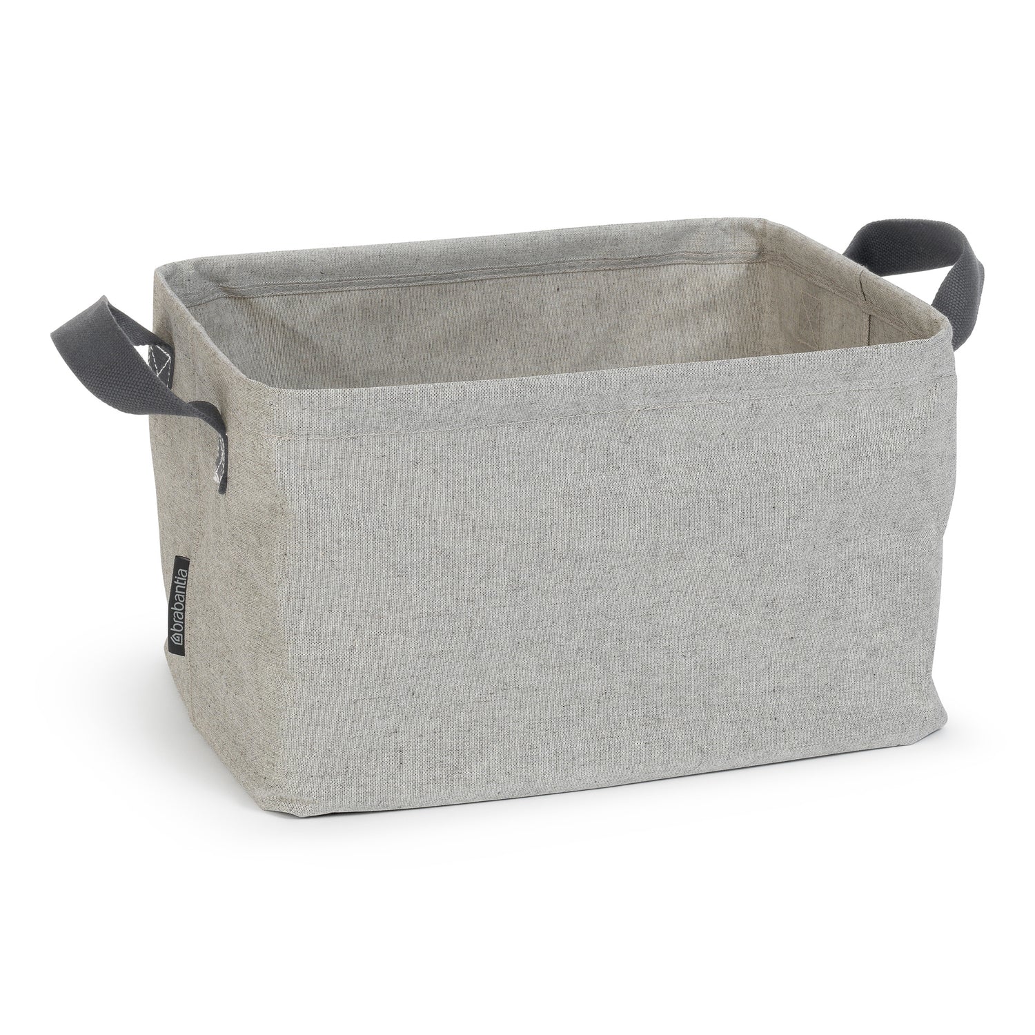 Brabantia Opvouwbare wasmand  35 L