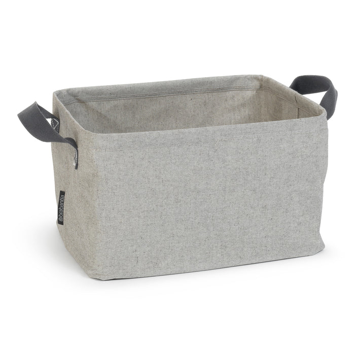 Brabantia Opvouwbare wasmand  35 L