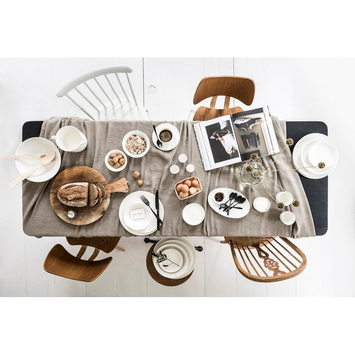 vtwonen Basis Serviesset 16-delig