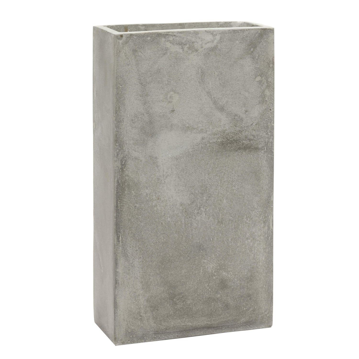 237619-x0.jpg (2977095) 