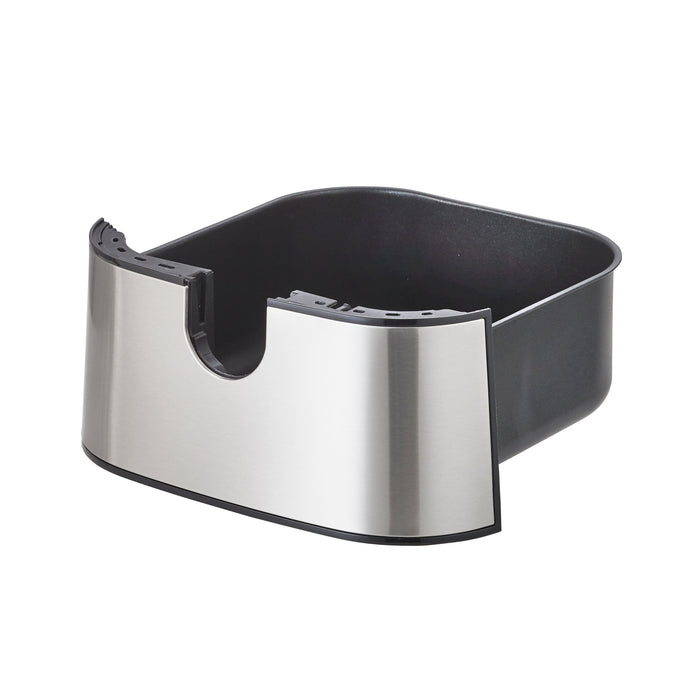 Inventum GF350HLD Heteluchtfriteuse