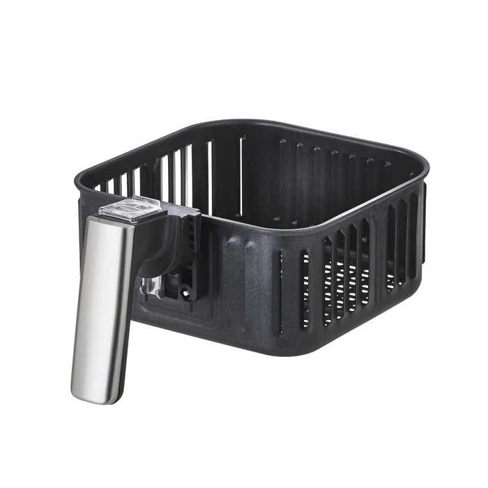 Inventum GF350HLD Heteluchtfriteuse