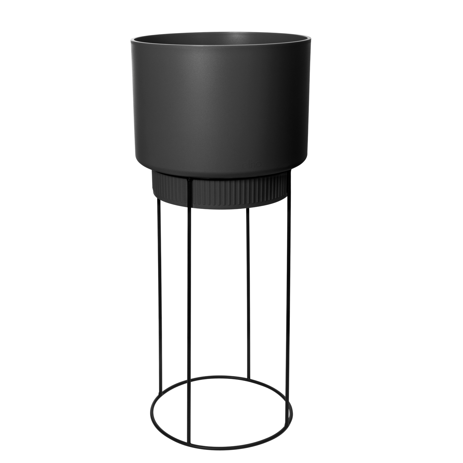 285619-x02.png (2977136) 