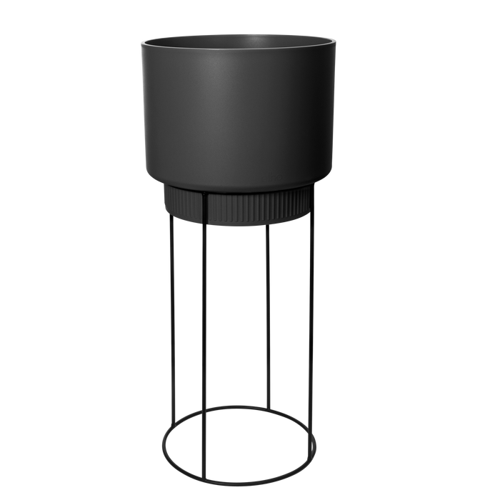 285619-x02.png (2977136) 