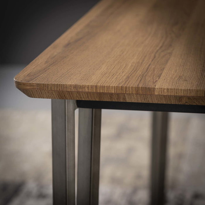 aa83c0b6-eeb3-4a0a-a319-98af5324088b-afbeelding5.jpg (2977481) 