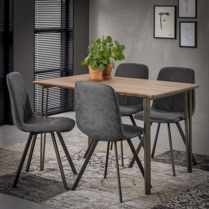 aa83c0b6-eeb3-4a0a-a319-98af5324088b-sfeerbeeld.jpg (2977485) 