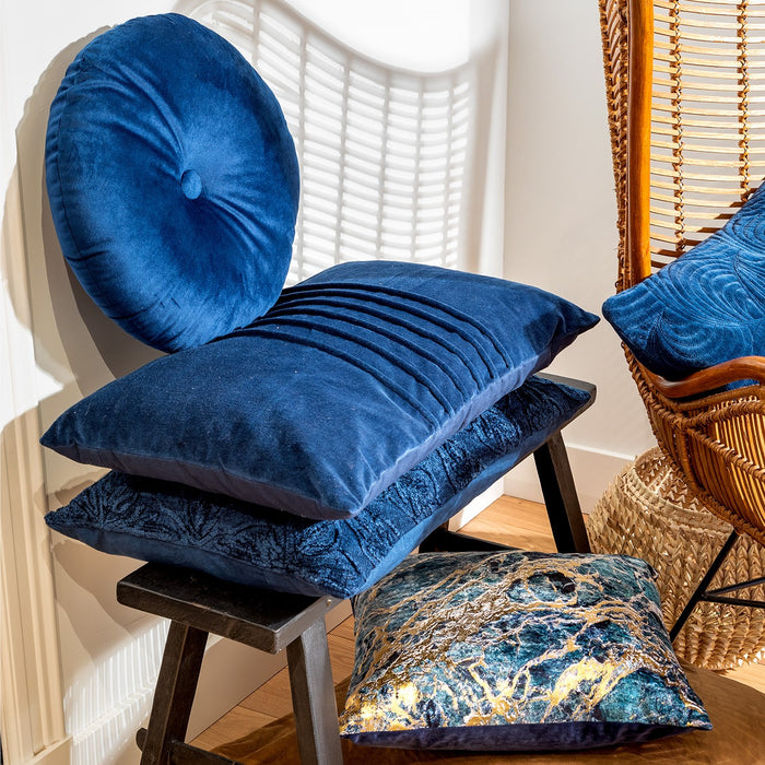 ccc0bad8-2750-4d5b-98fa-6b314f913167-afbeelding4.jpg (2978361) 