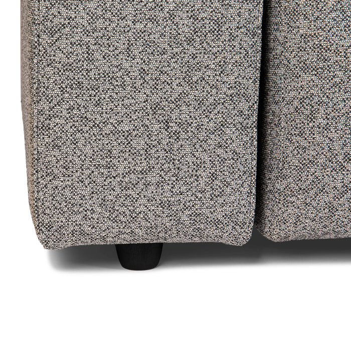 Zuiver Breeze Loungeset Element - Grijs