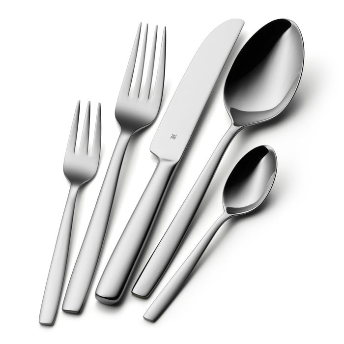 WMF Palma Bestekset 30-delig - Hoogglans