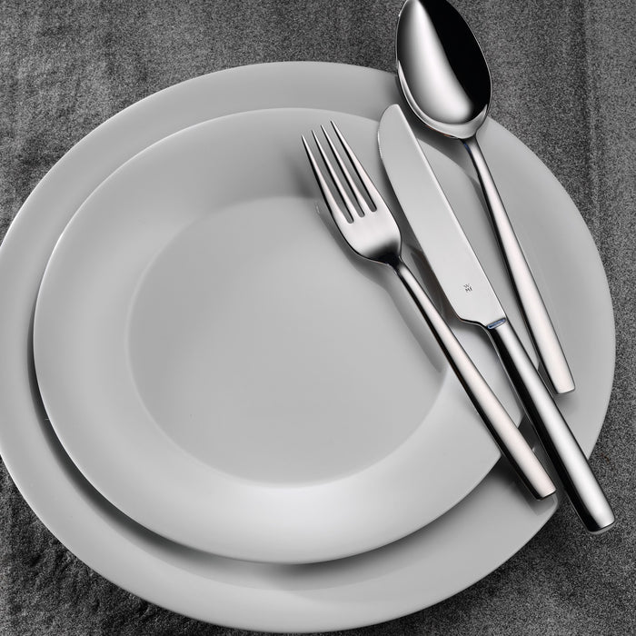 WMF Palma Bestekset 30-delig - Hoogglans