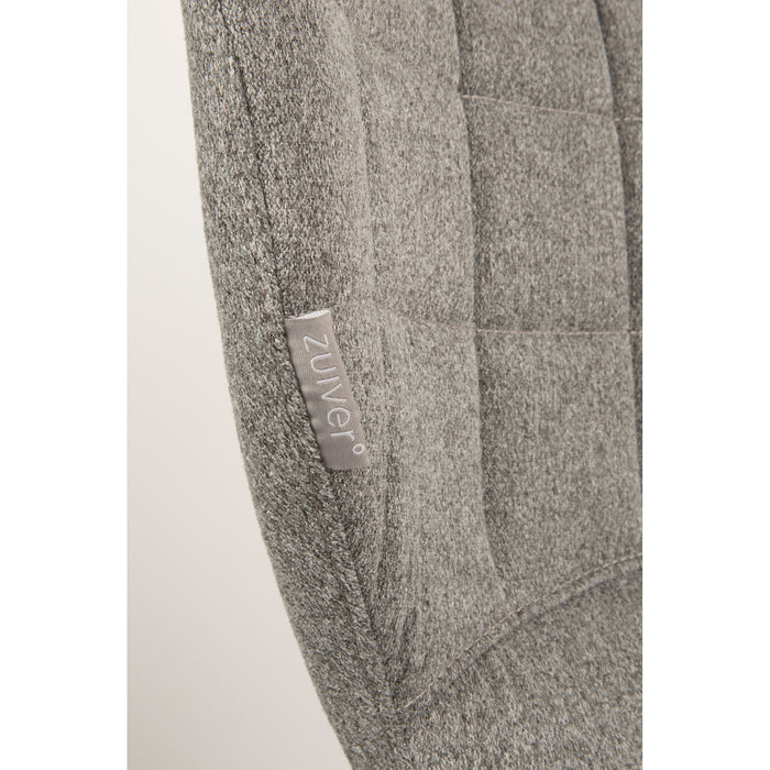 123620-x06.jpg (2979732) 