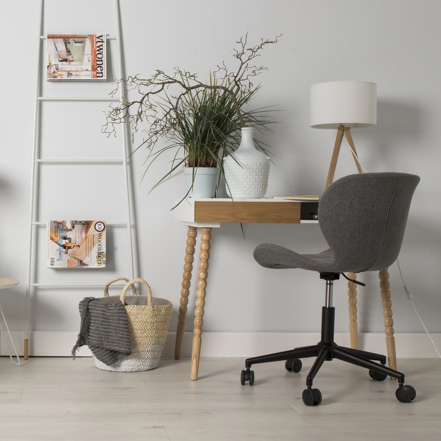 123620-x12.jpg (2979736) 