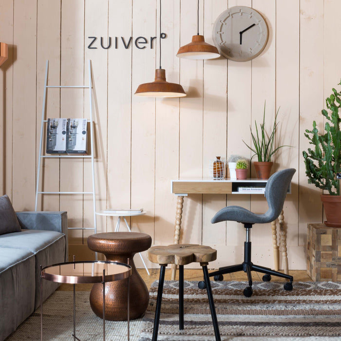 123620-x13.jpg (2979737) 