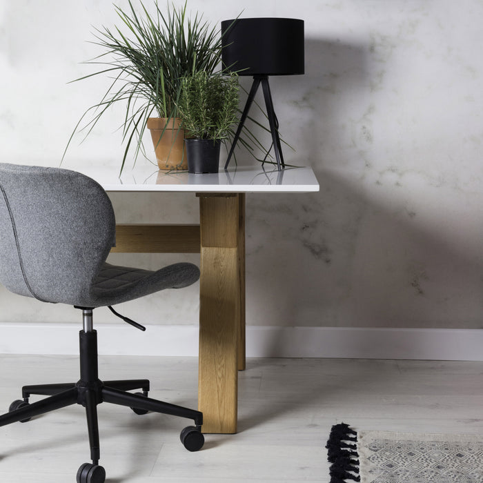 123620-x14.jpg (2979738) 