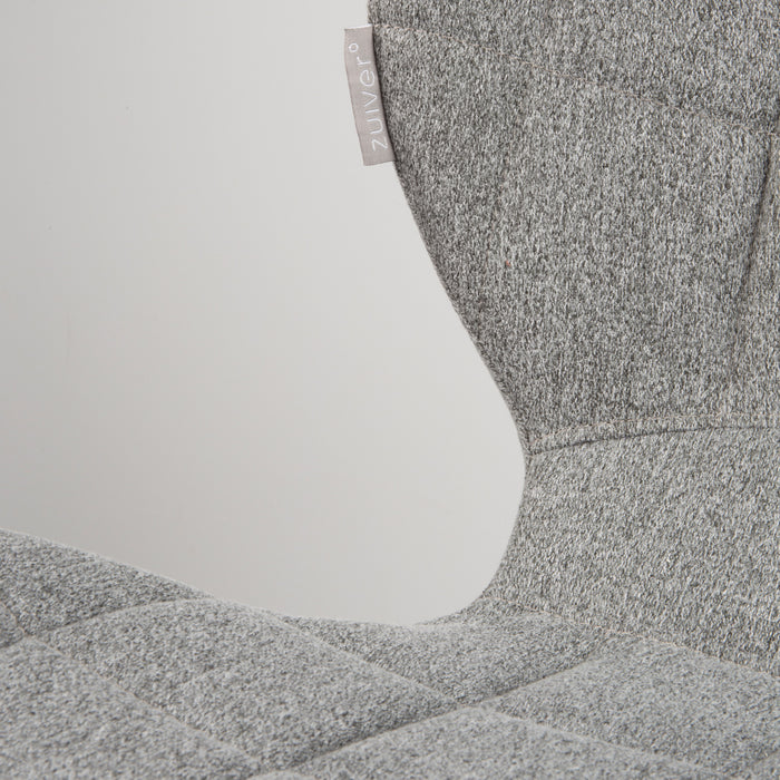 123620-x15.jpg (2979739) 