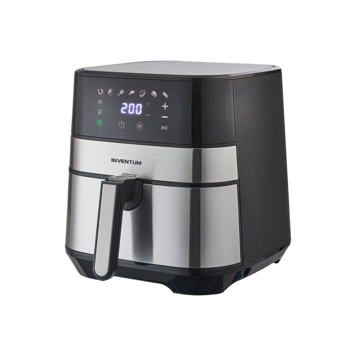 Inventum GF500HLD Heteluchtfriteuse
