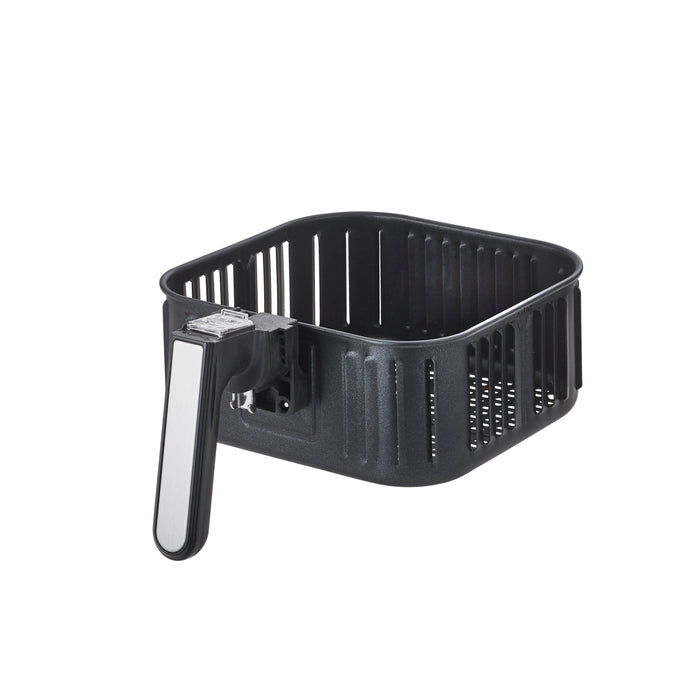 Inventum GF500HLD Heteluchtfriteuse