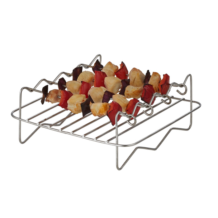 Inventum GF500HLD Heteluchtfriteuse