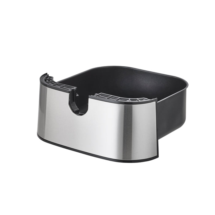 Inventum GF500HLD Heteluchtfriteuse