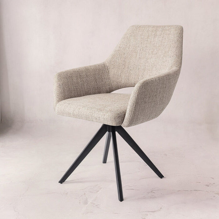 6b57ca11-d051-4187-b348-62e0c53a2bf9-sfeerbeeld.jpg (2980389) 