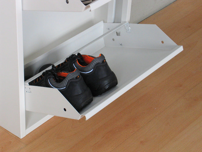 7e34d91f-f0b0-4b86-8351-76cb6b54fe7b-afbeelding3.jpg (2980995) 