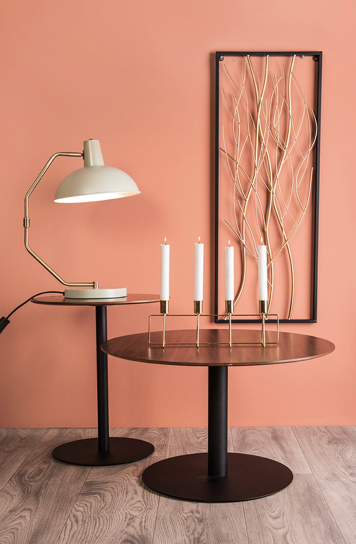 3fce3abe-42be-4b26-921c-91f64c382503-sfeerbeeld.jpg (2982275) 