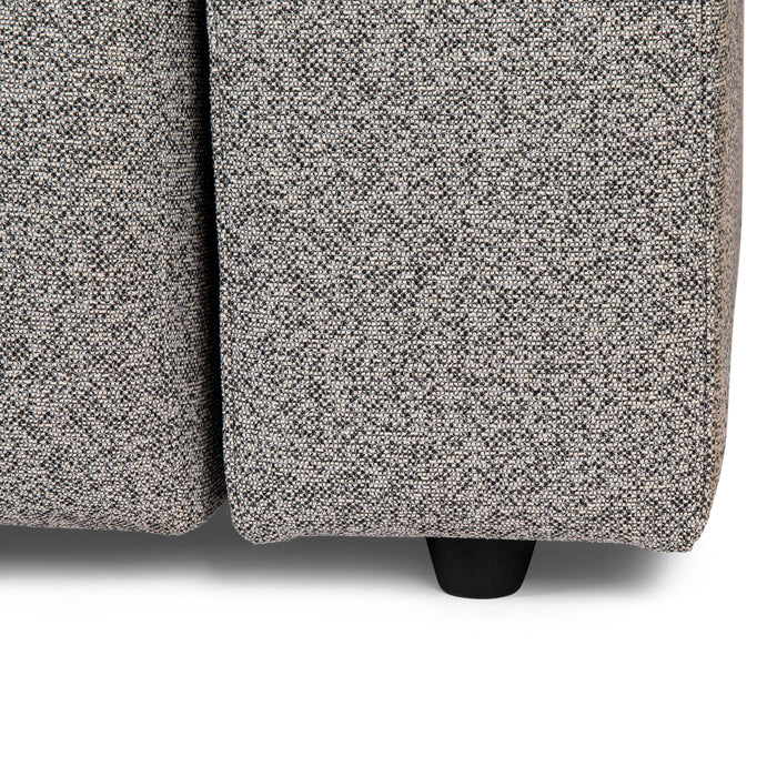 Zuiver Breeze Loungeset Element - Grijs