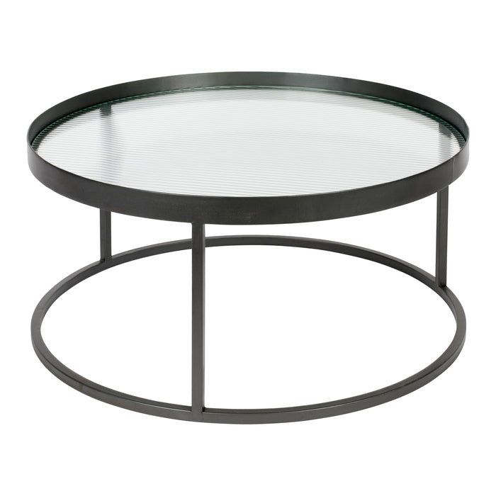 Dutchbone Boli Salontafel