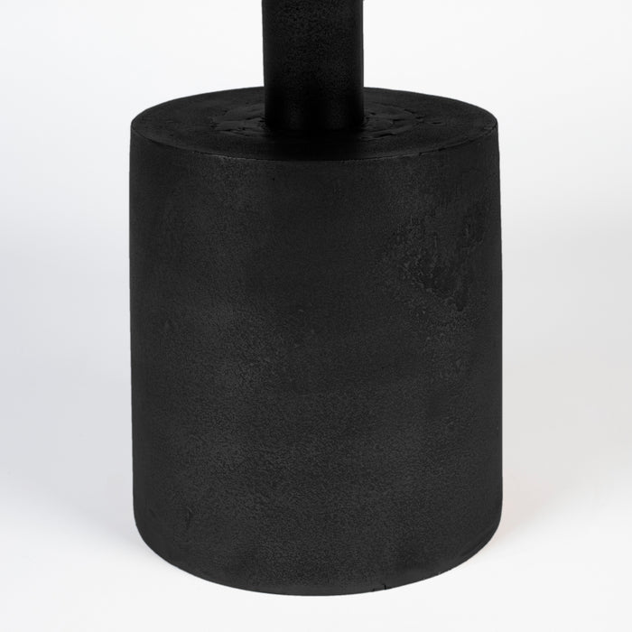 by fonQ  Rizzo Salontafel