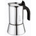 Bialetti Venus Percolator 6 kops