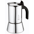 Bialetti Venus Percolator 6 kops