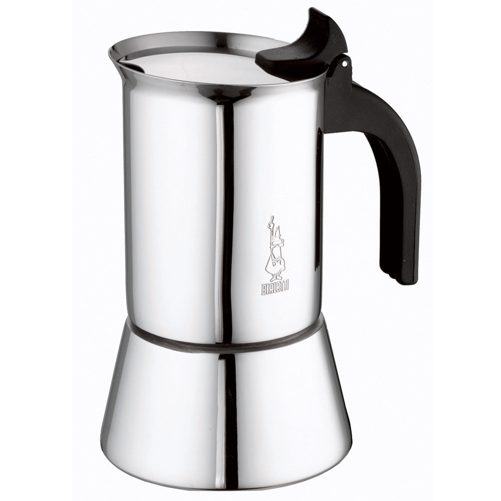 Bialetti Venus Percolator 6 kops