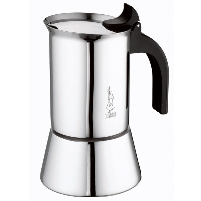Bialetti Venus Percolator 6 kops