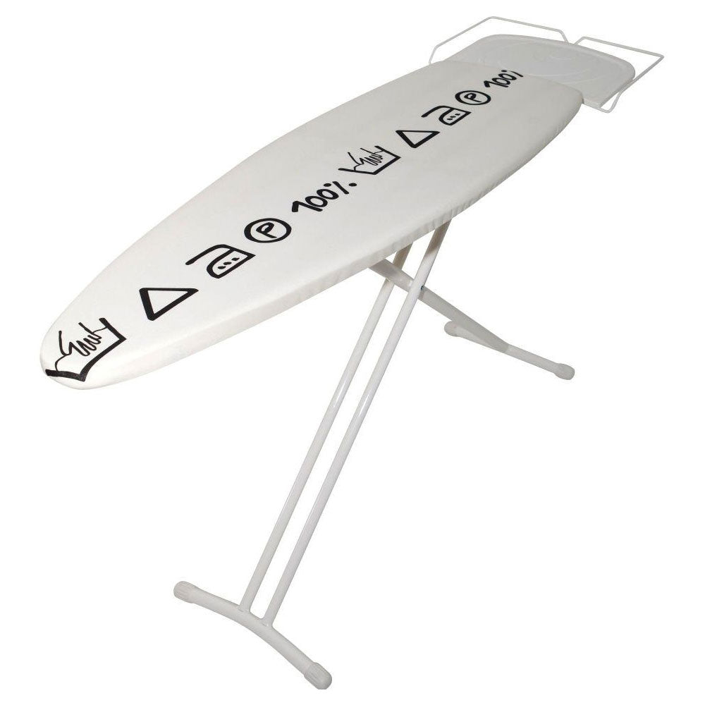 Tefal TI1200 Strijkplank 124 x 40 cm