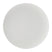 Maxwell & Williams Diamonds Round Dinerbord Ø 27 cm