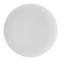 Maxwell & Williams Diamonds Round Dinerbord Ø 27 cm