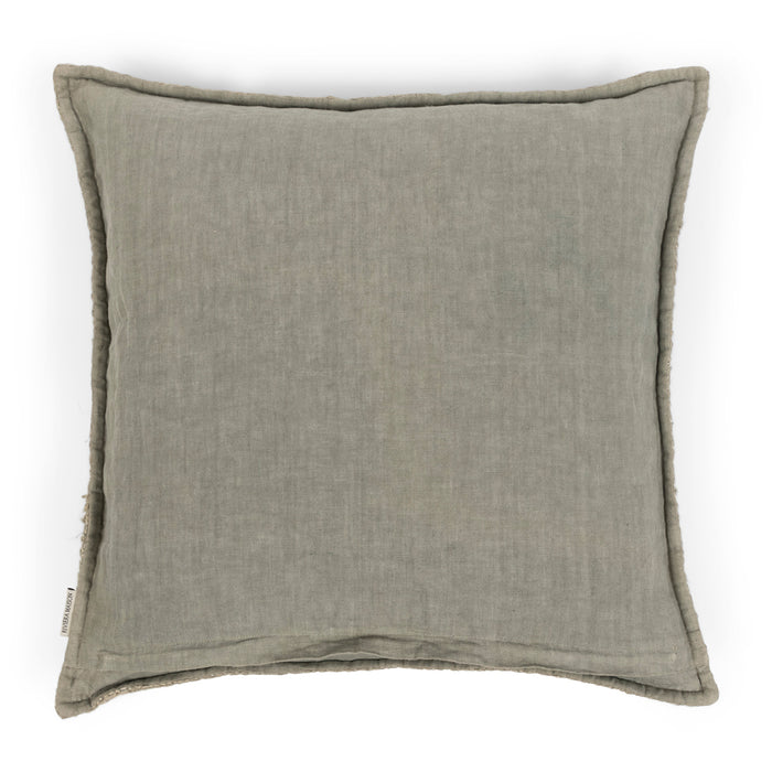 d8aafde1-6214-4550-8949-f6793ade1d9c-afbeelding11.jpg (2984993) 