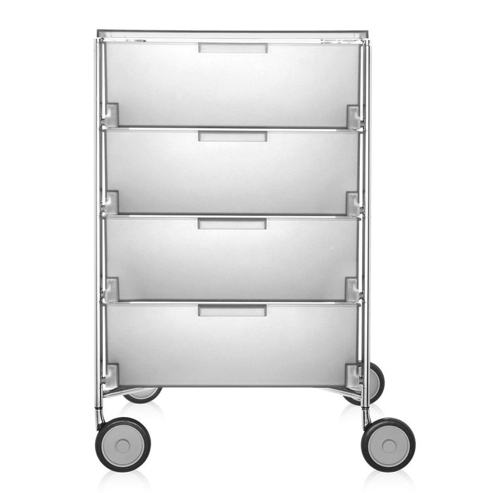 Kartell Mobil Ladekast