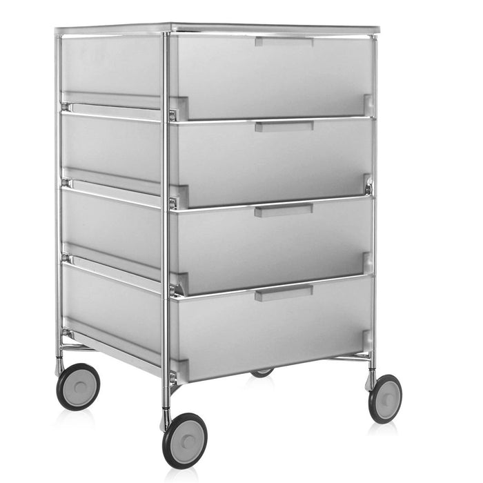 Kartell Mobil Ladekast