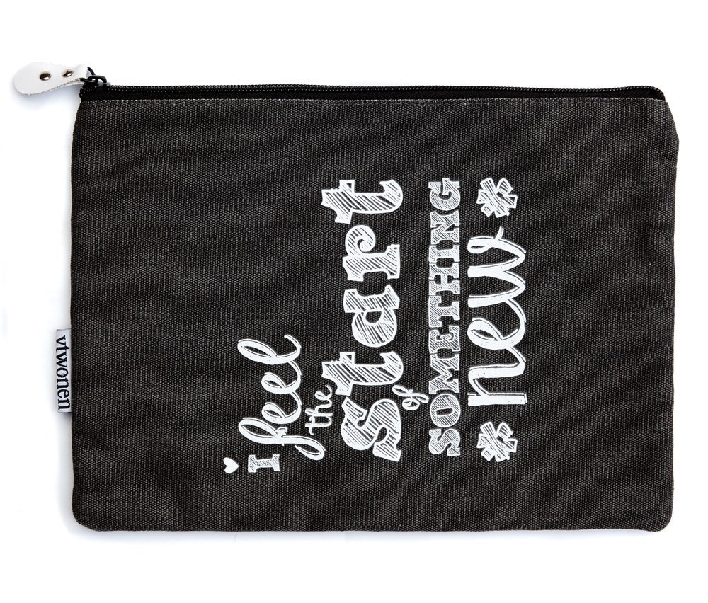 258622-1.jpg (2985930) 