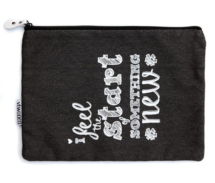 258622-1.jpg (2985930) 