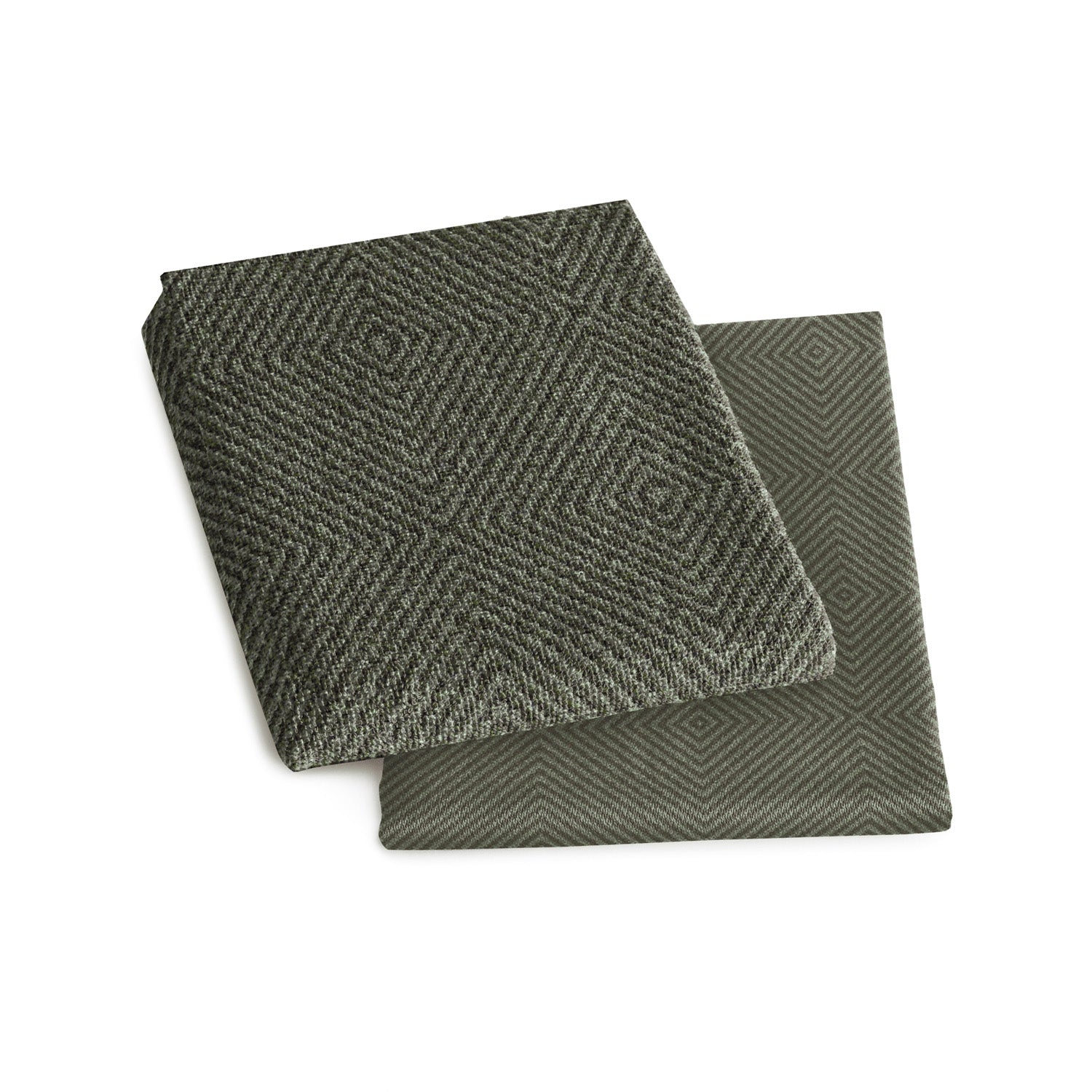 DDDDD Cisis Keukendoek en Theedoek