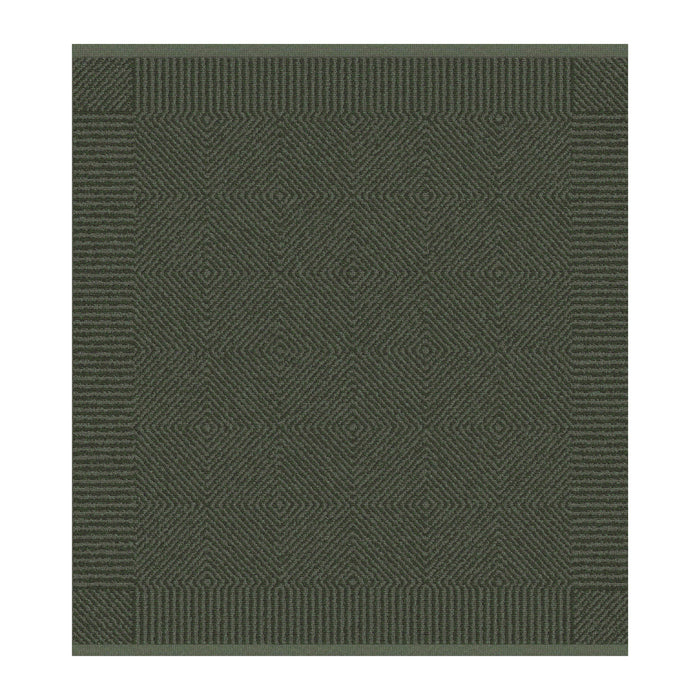 DDDDD Cisis Keukendoek en Theedoek