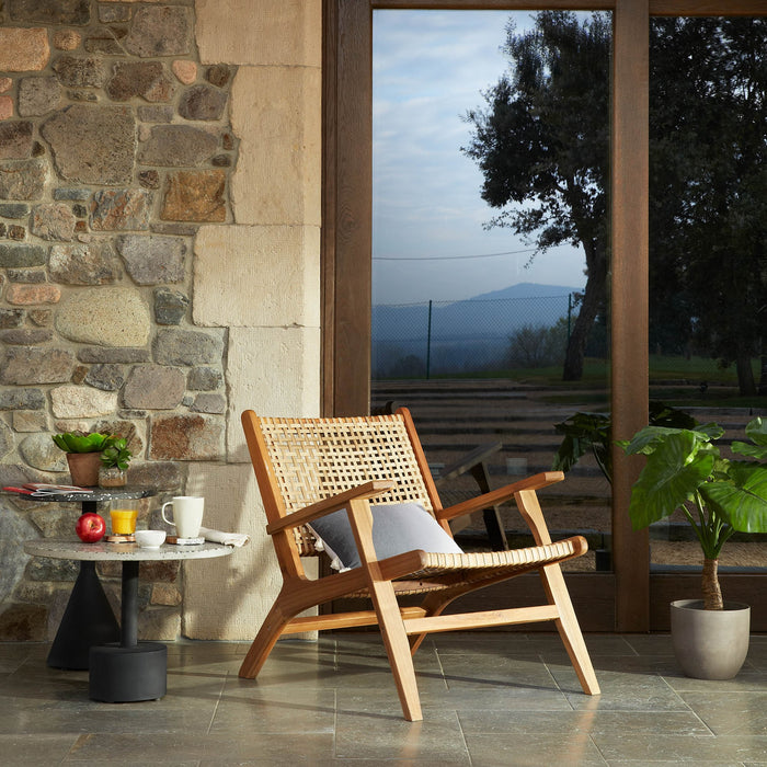 289622-x1.jpg (2985972) 