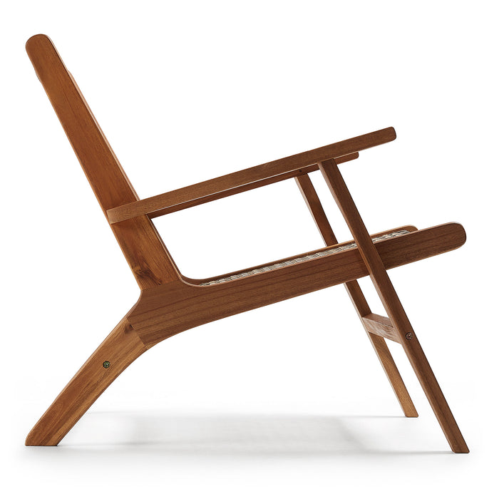 289622-x4.jpg (2985979) 