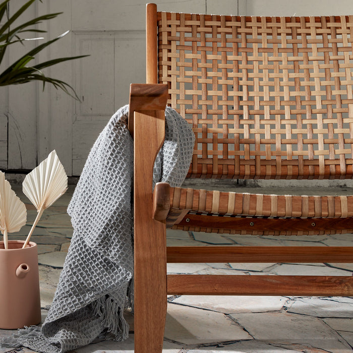 289622-x8.jpg (2985983) 