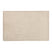 Ferm Living Linen Placemat Natural 2 st.
